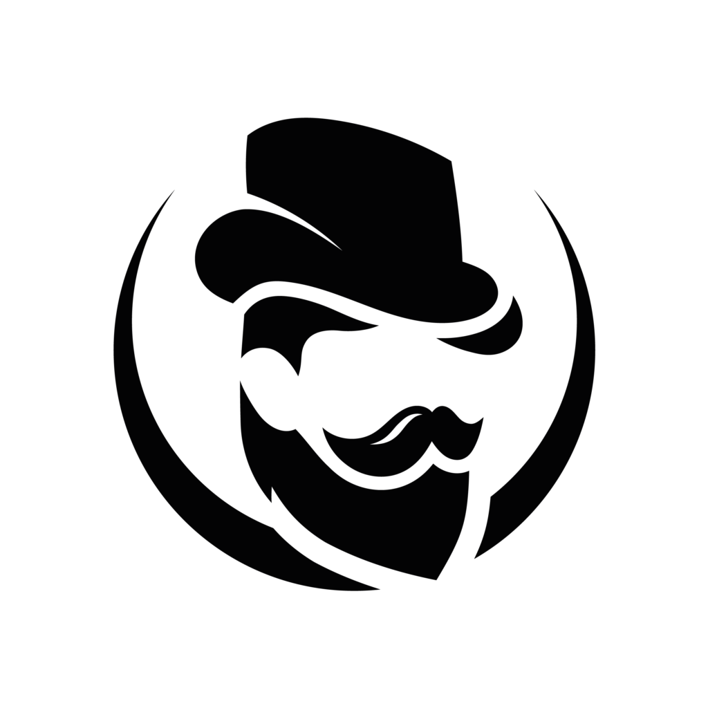 CHELLO-LIMONCELLO LOGO BEELDLOGO zwart