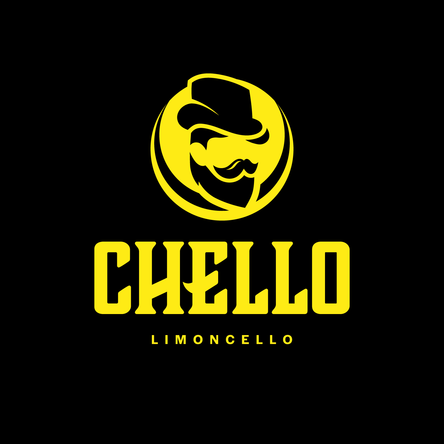 Chello Limoncello🍋