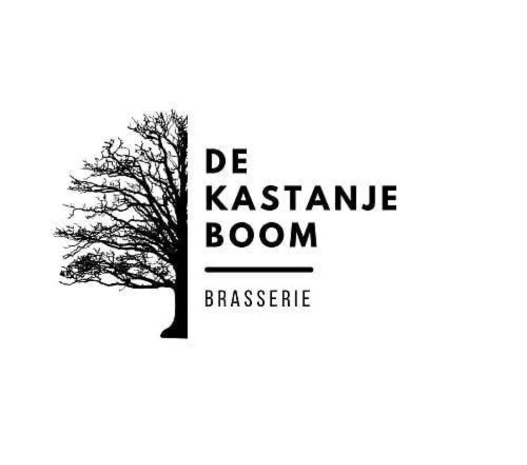De Kastanjeboom
